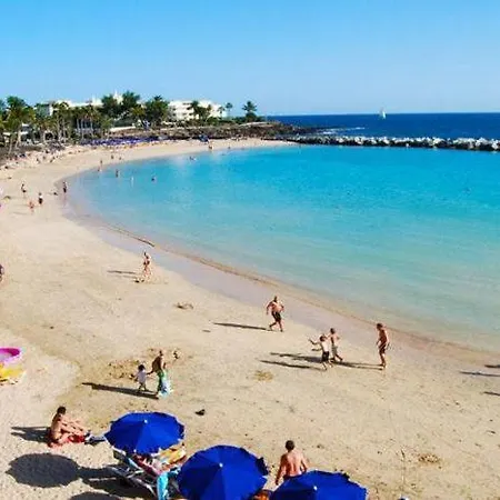 Pechi Bianca - 2 Bedroom Bungalow - Great Value - Private Pool *