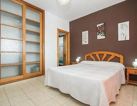 וילה Pechi Bianca - 2 Bedroom Bungalow - Great Value - Private Pool פלאיה בלנקה